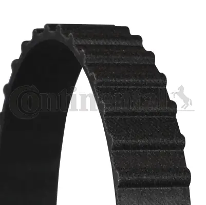 Timing Belt CT687
