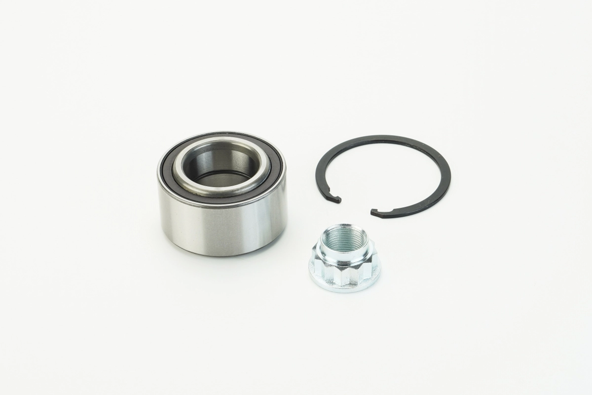 Wheel Bearing Kit WBE1025