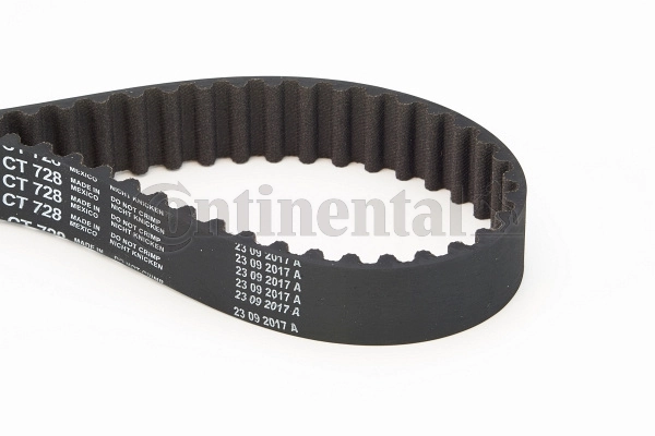 Timing Belt CT728