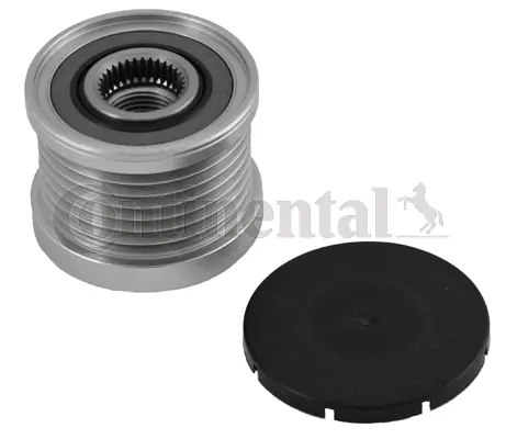 Alternator Freewheel Clutch AP9047