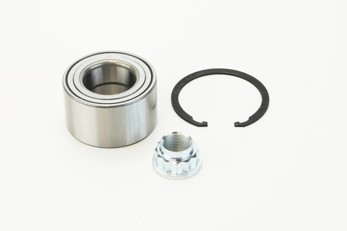 Wheel Bearing Kit WBE1152