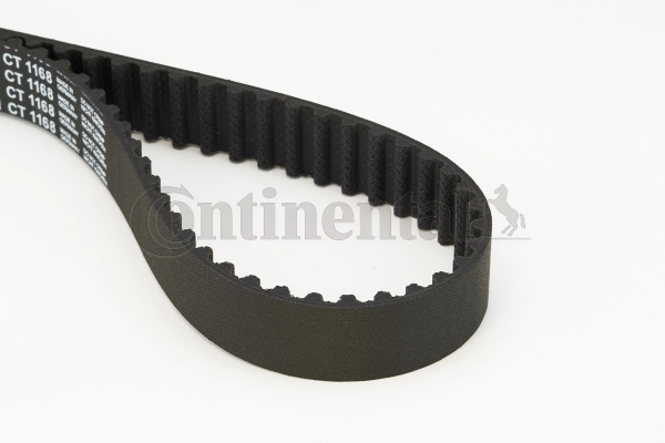 Timing Belt CT1168