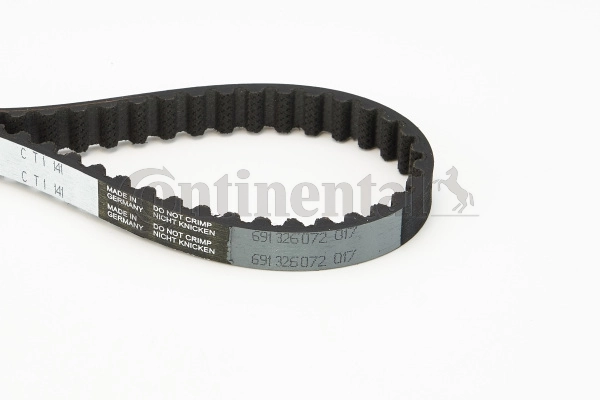 Timing Belt CT1141