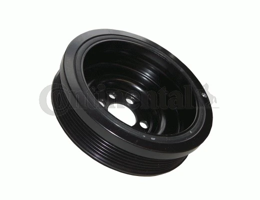 Belt Pulley, crankshaft VD1111