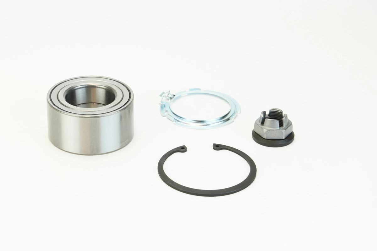 Wheel Bearing Kit WBE1049