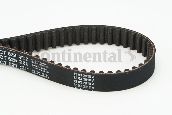 Timing Belt CT629
