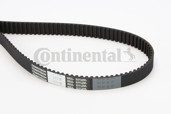 Timing Belt CT1155