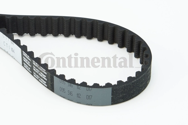 Timing Belt CT1164