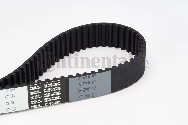 Timing Belt CT884