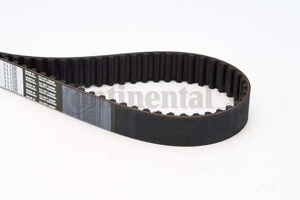 Timing Belt CT1025