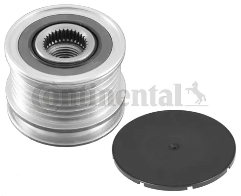 Alternator Freewheel Clutch AP9010