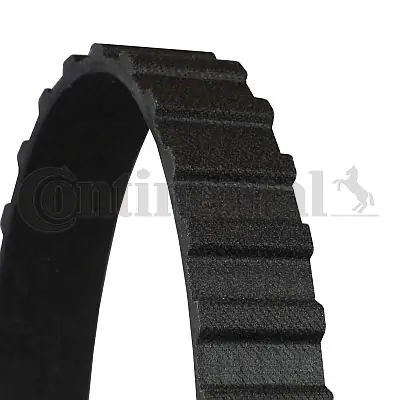CONTINENTAL CTAM CT719 Timing Belt