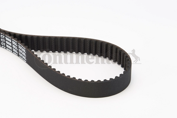 Timing Belt CT1088