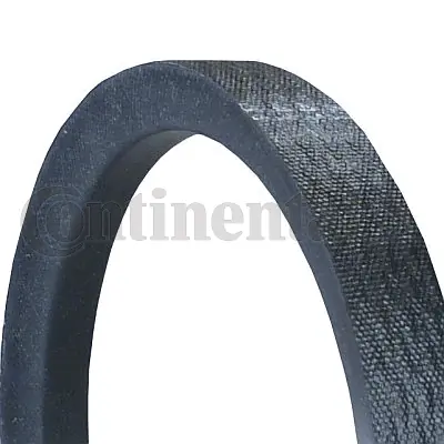 V-Belt 17X1350Li
