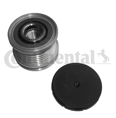 Alternator Freewheel Clutch AP9022