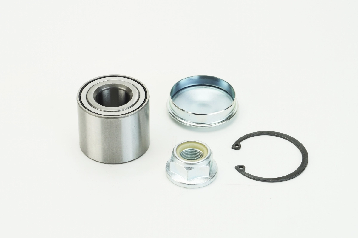 Wheel Bearing Kit WBE1041