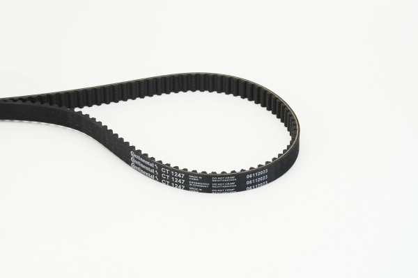 CONTINENTAL CTAM CT1247 Timing Belt