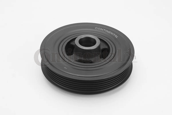 Belt Pulley, crankshaft VD1124