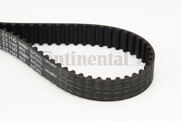 Timing Belt CT1142