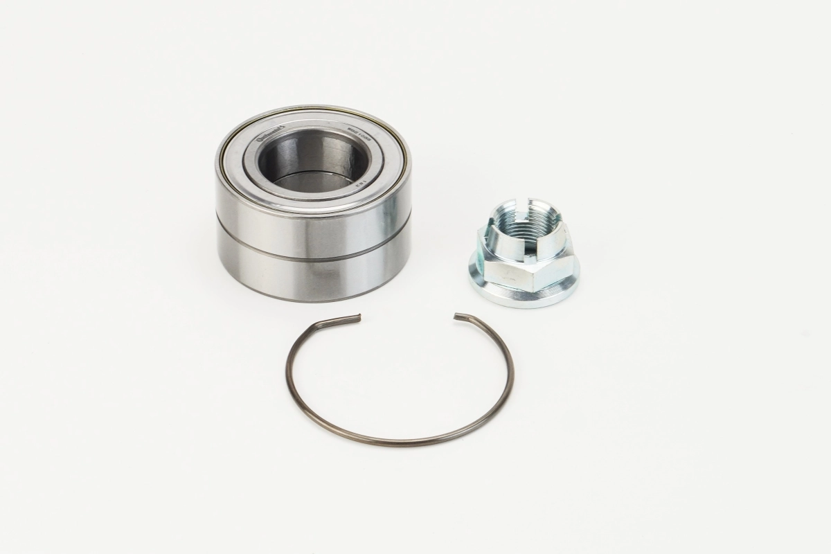 Wheel Bearing Kit WBE1058