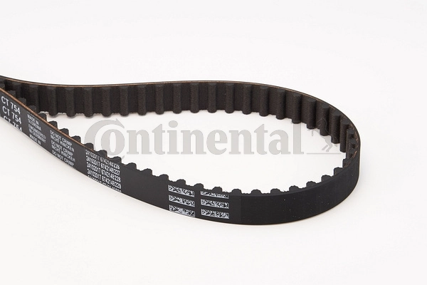 Timing Belt CT754