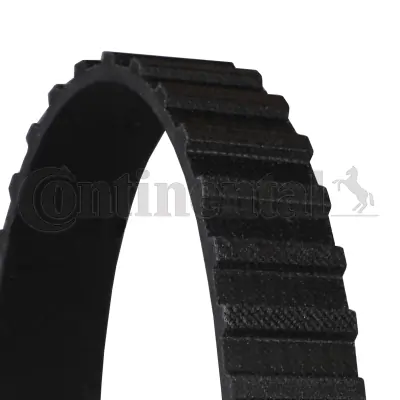 Timing Belt CT670