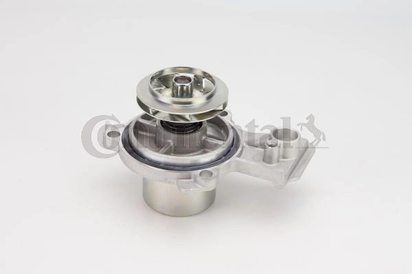 Water Pump, engine cooling WP6126