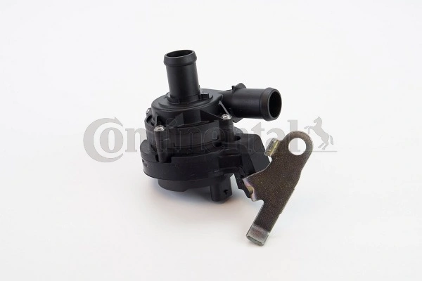 Auxiliary Water Pump (cooling water circuit) WPS7015