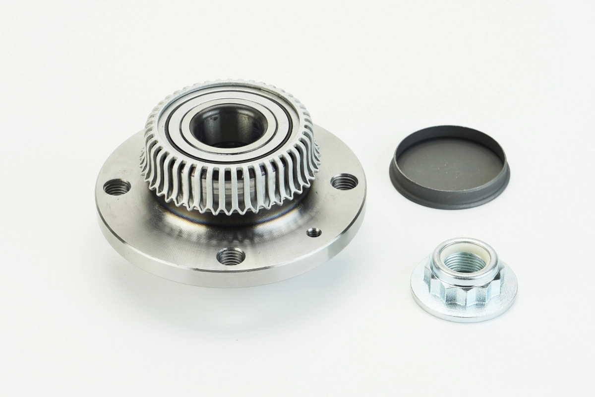 Wheel Bearing Kit WBE1115