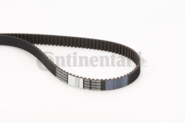 Timing Belt CT611