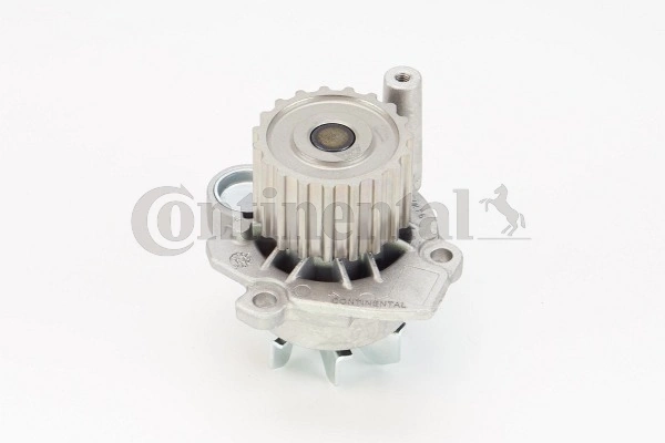 Water Pump, engine cooling WP6114