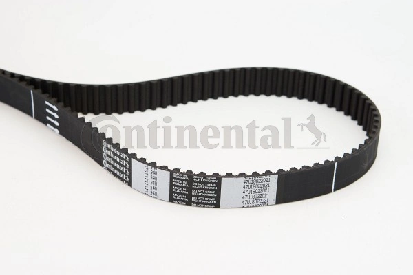 Timing Belt CT940