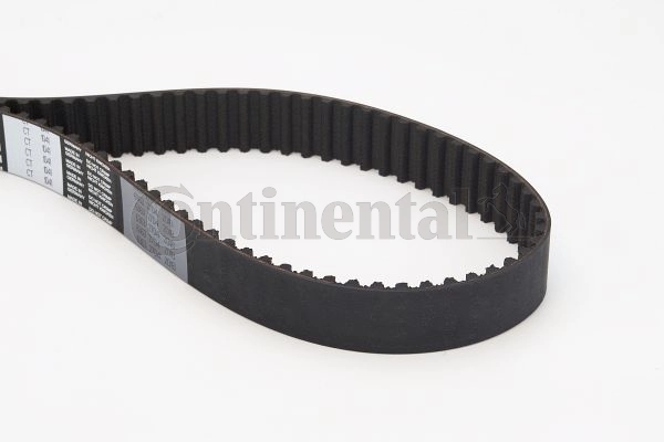 Timing Belt CT1041