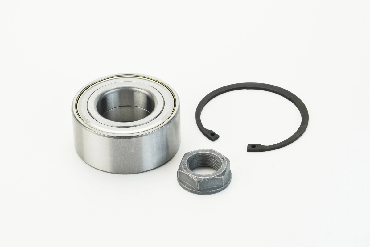 Wheel Bearing Kit WBE1003