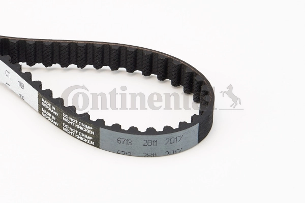 Timing Belt CT1109