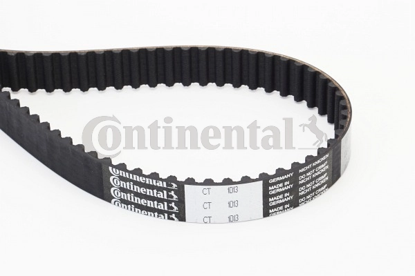 Timing Belt CT1013