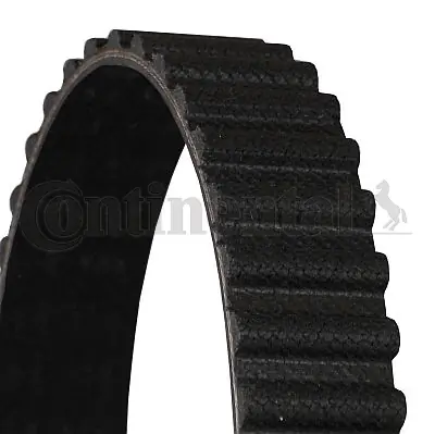 Timing Belt CT511