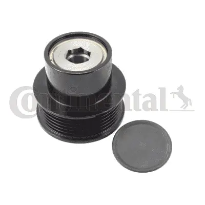 Alternator Freewheel Clutch AP9097