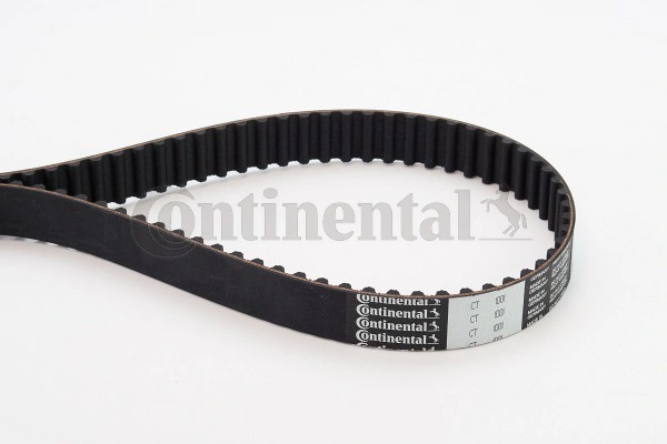 Timing Belt CT1001