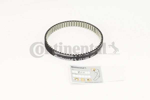 Timing Belt CT1195