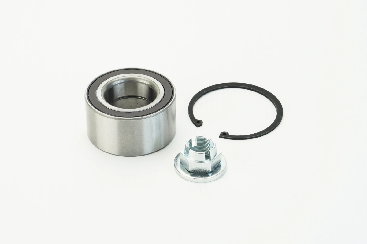 Wheel Bearing Kit WBE1024