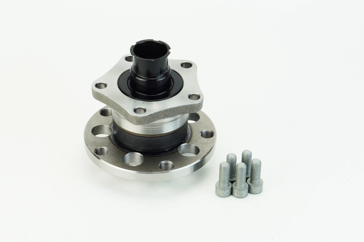 Wheel Bearing Kit WBE1127