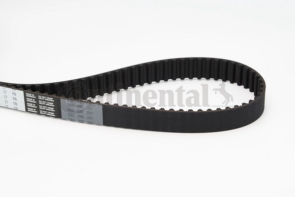 Timing Belt CT978