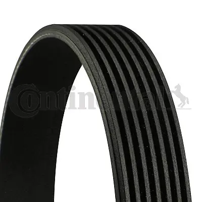 V-Ribbed Belt 7PK1290