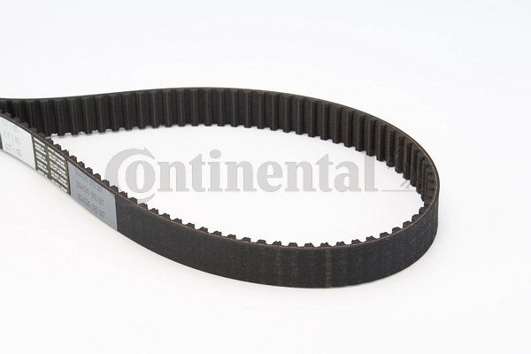 Timing Belt CT1105