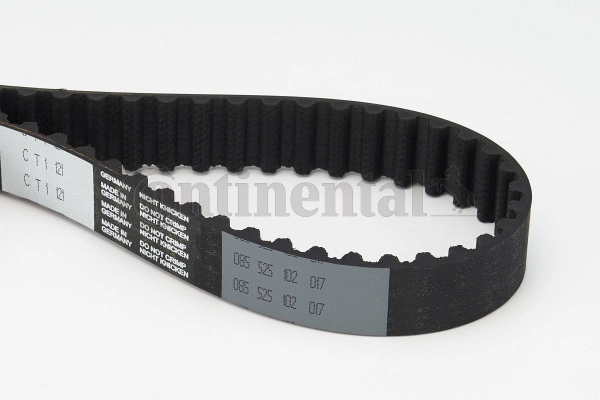 Timing Belt CT1121