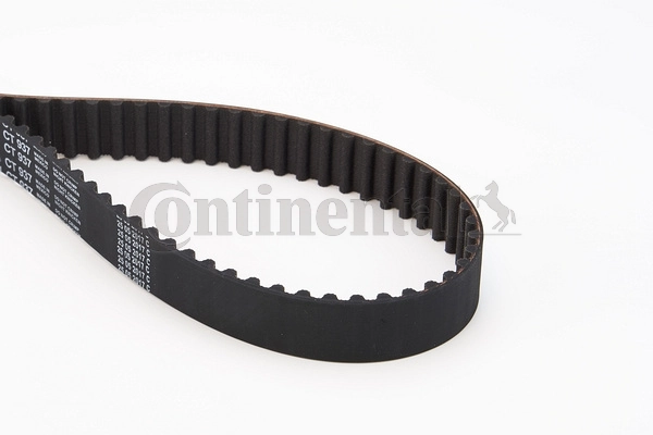 Timing Belt CT937