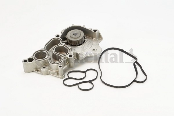 Water Pump, engine cooling WP6095