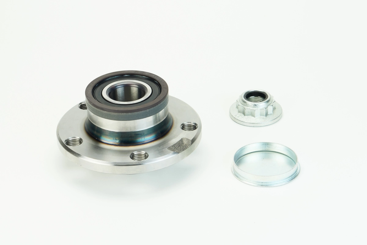 Wheel Bearing Kit WBE1006