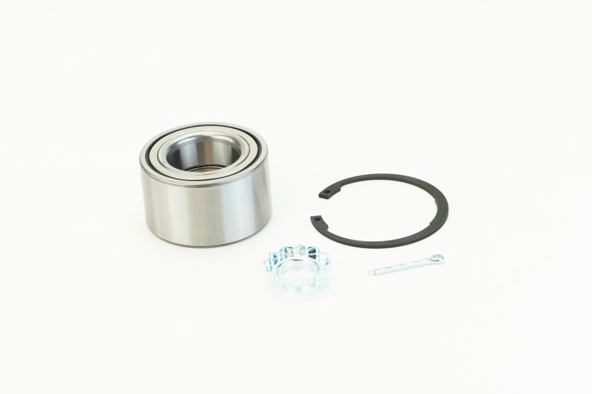 Wheel Bearing Kit WBE1143